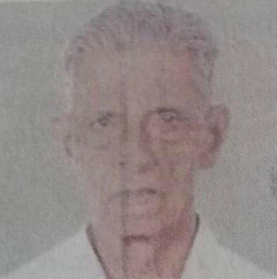 MR. P.M.THOMAS (91)